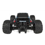 1/14 Reflex 14MT Monster Truck RTR