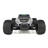 1/14 Reflex 14MT Monster Truck RTR