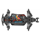 1/14 Reflex 14MT Monster Truck RTR