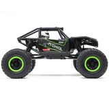 Axial 1/18 UTB18 Capra 4WD Unlimited Trail Buggy RTR