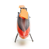 Blade Revolution 90 FP RTF with SAFE