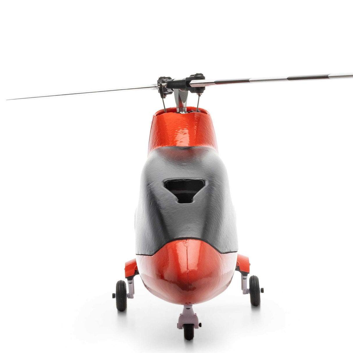 Blade Eclipse 360 Coast Guard BNF Basic with AS3X and SAFE