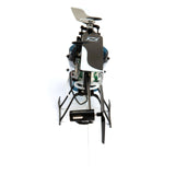 Blade Nano S3 BNF Basic