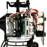 Blade Nano S3 BNF Basic