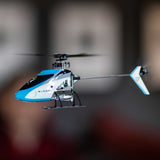 Blade Nano S3 BNF Basic