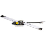 Blade Revolution 235 CP BNF Basic with SAFE