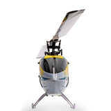 Blade Revolution 235 CP BNF Basic with SAFE