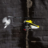 Blade 120 S2 RTF with SAFE