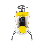 Blade 120 S2 RTF with SAFE