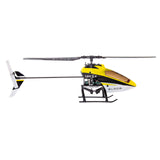 Blade 120 S2 RTF with SAFE