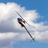 Blade Fusion 700 Kit with Motor and Blades