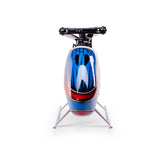 Blade Fusion 700 Kit with Motor and Blades