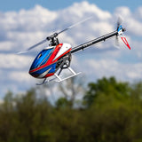 Blade Fusion 700 Kit Super Combo