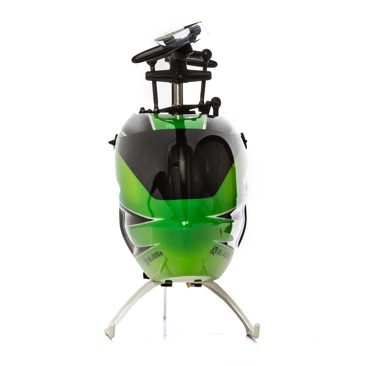 Blade 150 S Smart BNF Basic with AS3X and SAFE