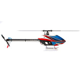 Blade Fusion 360 Smart BNF Basic with SAFE