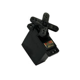 HITEC - 12.5g Long-Life Metal Gear Digital Micro Servo