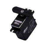 HITEC - High Speed Aluminum Case 25T Digital Brushless Servo