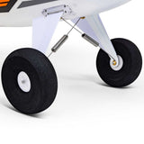 E-flite Night Timber X Evolution 1.2m PNP