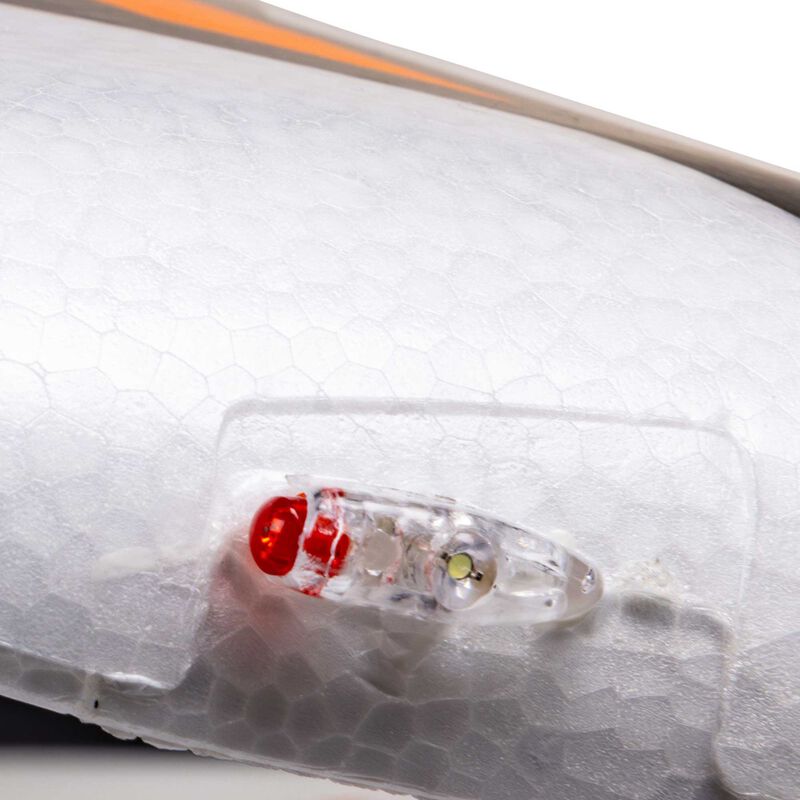 E-flite Night Timber X Evolution 1.2m PNP