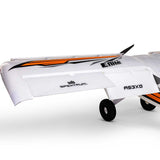 E-flite Night Timber X Evolution 1.2m PNP