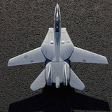 F-14 Tomcat Twin 40mm EDF BNF Basic - EFL01450