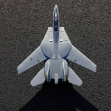 F-14 Tomcat Twin 40mm EDF BNF Basic - EFL01450