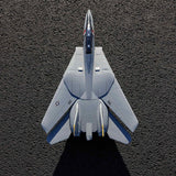 F-14 Tomcat Twin 40mm EDF BNF Basic - EFL01450