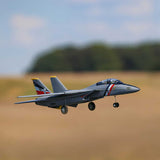F-14 Tomcat Twin 40mm EDF BNF Basic - EFL01450