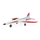 Habu STS 70mm EDF Jet RTF Basic Smart Trainer with SAFE - EFL015001