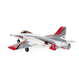 Habu STS 70mm EDF Jet RTF Basic Smart Trainer with SAFE - EFL015001