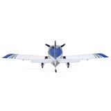 E-flite RV-7 1.1m BNF Basic with SAFE Select and AS3X