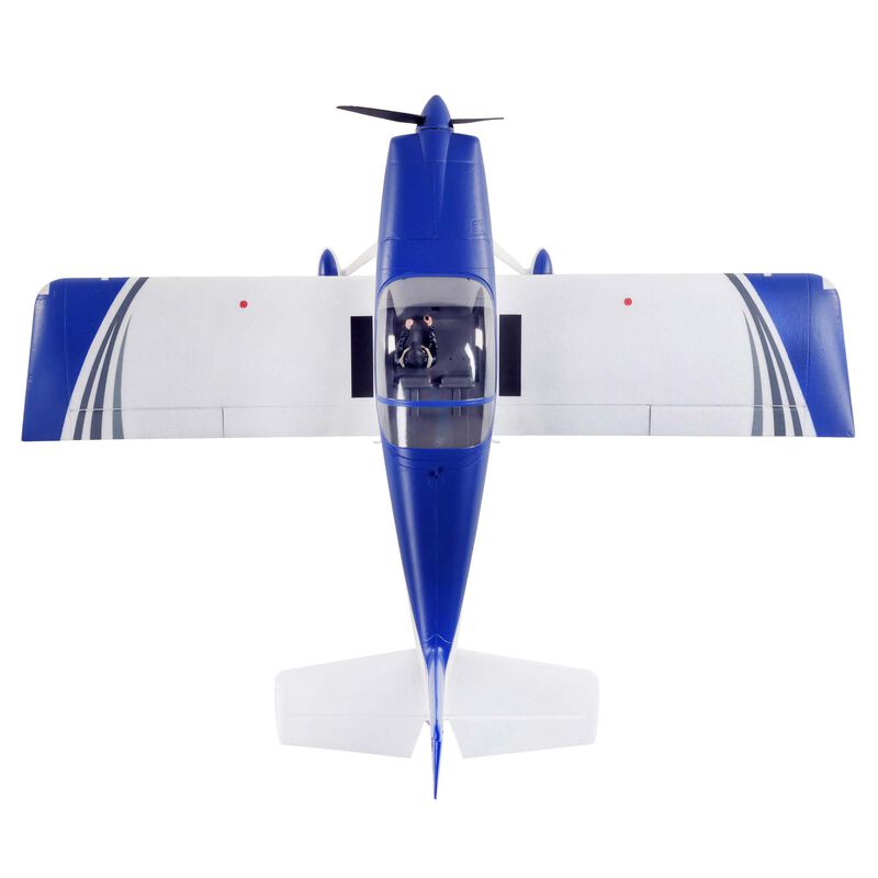 RV-7 1.1m PNP - EFL01875