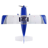 RV-7 1.1m PNP - EFL01875
