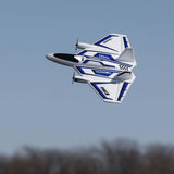 Ultrix 600mm BNF Basic - EFL02250