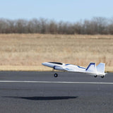 Ultrix 600mm BNF Basic - EFL02250