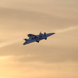 Ultrix 600mm BNF Basic - EFL02250