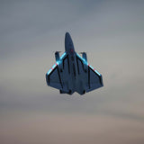 Ultrix 600mm BNF Basic - EFL02250