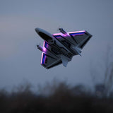 Ultrix 600mm BNF Basic - EFL02250