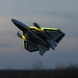 Ultrix 600mm BNF Basic - EFL02250