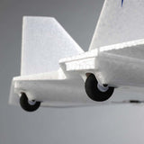 Ultrix 600mm BNF Basic - EFL02250