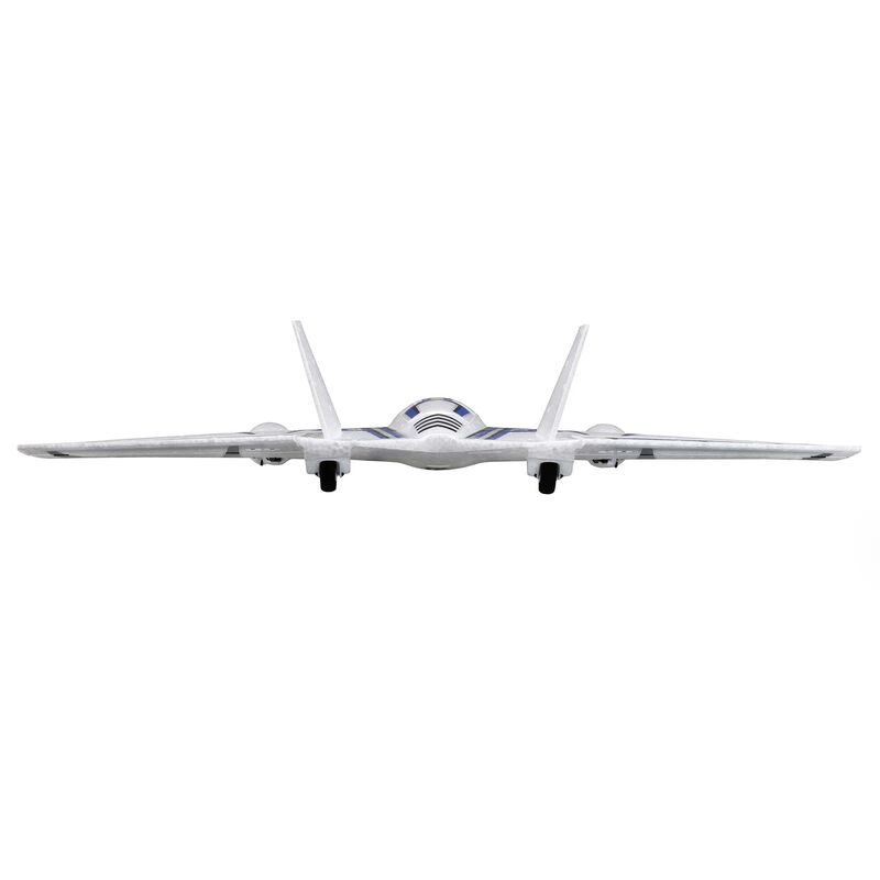 Ultrix 600mm BNF Basic - EFL02250