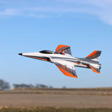 E-flite Habu SS (Super Sport) 50mm EDF Jet BNF Basic with SAFE Select and AS3X - EFL02350