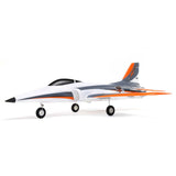 E-flite Habu SS (Super Sport) 50mm EDF Jet BNF Basic with SAFE Select and AS3X - EFL02350