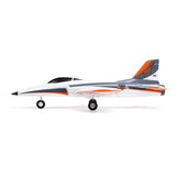 E-flite Habu SS (Super Sport) 50mm EDF Jet BNF Basic with SAFE Select and AS3X - EFL02350
