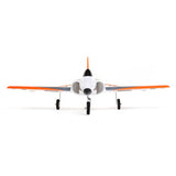 E-flite Habu SS (Super Sport) 50mm EDF Jet BNF Basic with SAFE Select and AS3X - EFL02350