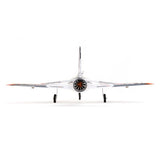 E-flite Habu SS (Super Sport) 50mm EDF Jet BNF Basic with SAFE Select and AS3X - EFL02350
