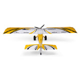 E-flite Super Timber 1.7m PNP