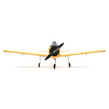 T-28 Trojan 1.1m BNF Basic with AS3X and SAFE Select - EFL08250