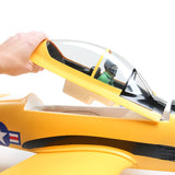 T-28 Trojan 1.1m BNF Basic with AS3X and SAFE Select - EFL08250