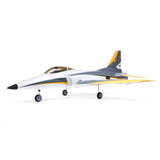 Habu SS (Super Sport) 70mm EDF Jet BNF Basic with SAFE Select and AS3X - EFL0950